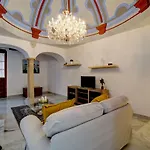Museo B Casco Historico